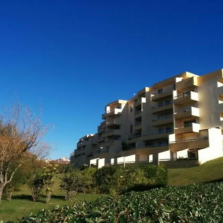 Biarritz, 1 Piece, 2 Personnes - Fr-1-248-18